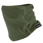 Περιλαίμιο Condor Fleece Thermo Neck Gaiter