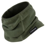 Περιλαίμιο Condor Fleece Thermo Neck Gaiter