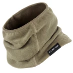 Περιλαίμιο Condor Fleece Thermo Neck Gaiter