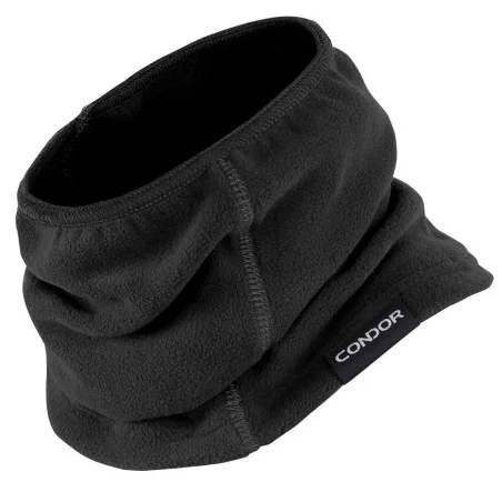 Περιλαίμιο Condor Fleece Thermo Neck Gaiter
