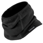 Περιλαίμιο Condor Fleece Thermo Neck Gaiter