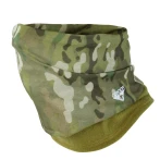 Περιλαίμιο Condor Fleece Multi-Wrap MultiCam