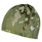 Περιλαίμιο Condor Fleece Multi-Wrap MultiCam