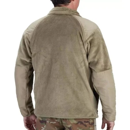 Στρατιωτικό Φλις Τζάκετ Propper Polartec Gen III