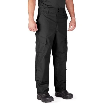 Παντελόνι Propper TACU Pant Ripstop