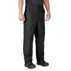 Παντελόνι Propper TACU Pant Ripstop