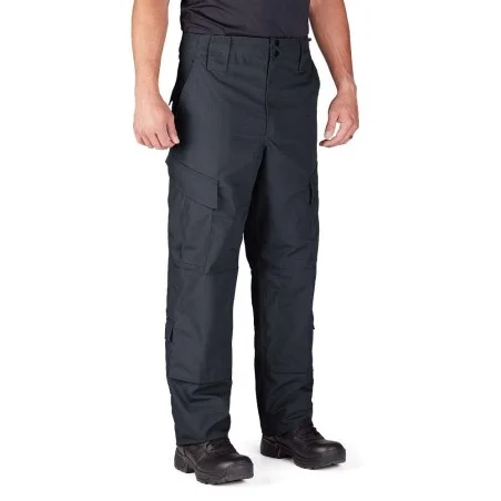 Παντελόνι Propper TACU Pant Ripstop