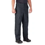 Παντελόνι Propper TACU Pant Ripstop