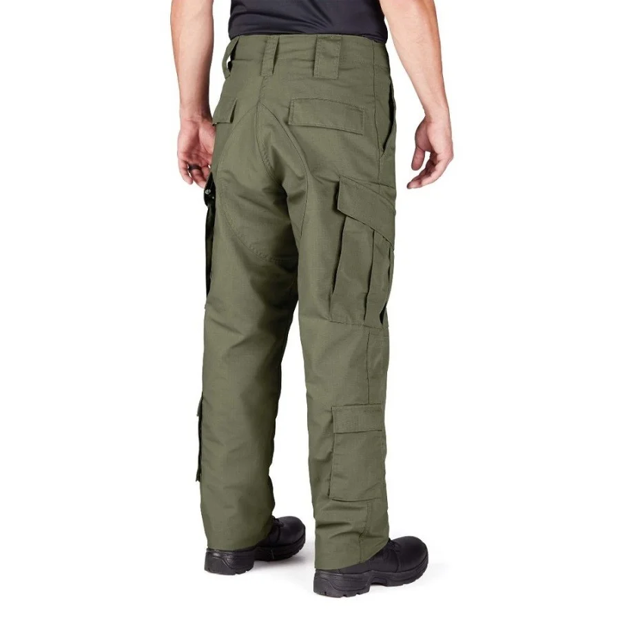 Παντελόνι Propper TACU Pant Ripstop