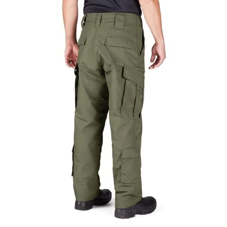 Παντελόνι Propper TACU Pant Ripstop