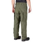 Παντελόνι Propper TACU Pant Ripstop