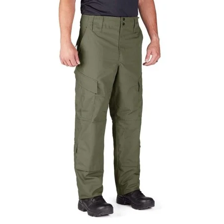 Παντελόνι Propper TACU Pant Ripstop