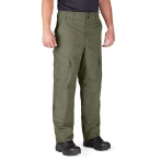 Παντελόνι Propper TACU Pant Ripstop