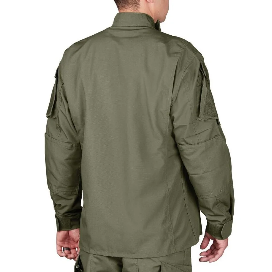 Χιτώνιο Propper Tactical TACU Coat Ripstop