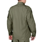 Χιτώνιο Propper Tactical TACU Coat Ripstop