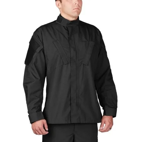 Χιτώνιο Propper Tactical TACU Coat Ripstop