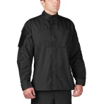 Χιτώνιο Propper Tactical TACU Coat Ripstop