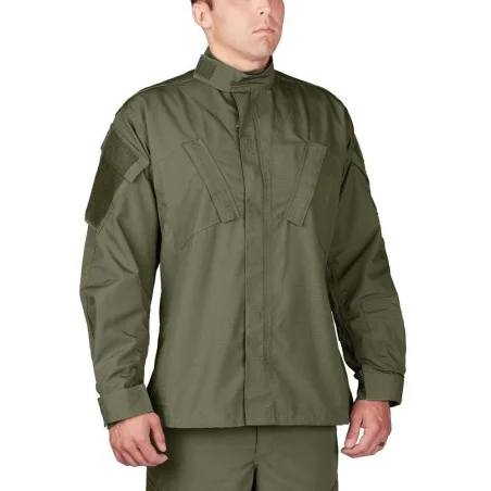 Χιτώνιο Propper Tactical TACU Coat Ripstop