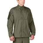Χιτώνιο Propper Tactical TACU Coat Ripstop