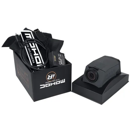 MOHOC Elite Ops Infrared Κάμερα
