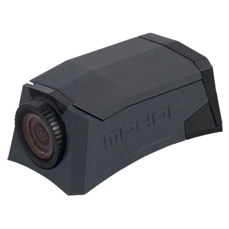 MOHOC Elite Ops Infrared Κάμερα