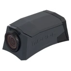 MOHOC Elite Ops Infrared Κάμερα