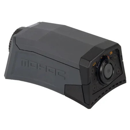 MOHOC Elite Ops Infrared Κάμερα