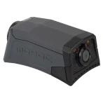 MOHOC Elite Ops Infrared Κάμερα
