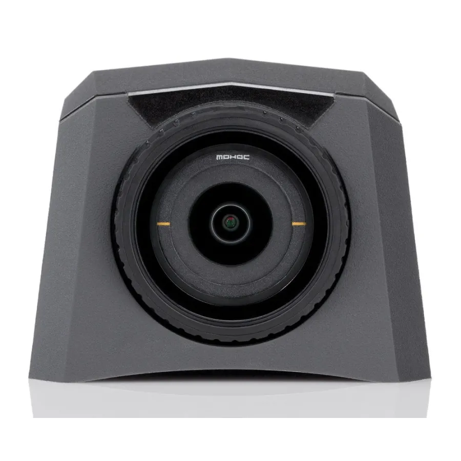 MOHOC Elite Ops Infrared Κάμερα