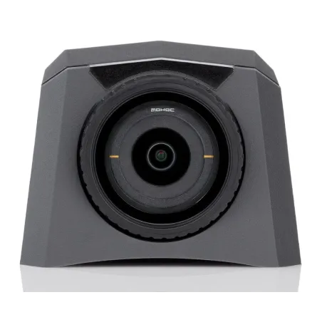 MOHOC Elite Ops Infrared Κάμερα