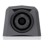 MOHOC Elite Ops Infrared Κάμερα