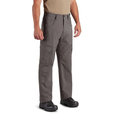 Παντελόνι Propper Summerweight Tactical Pant