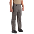 Παντελόνι Propper Summerweight Tactical Pant