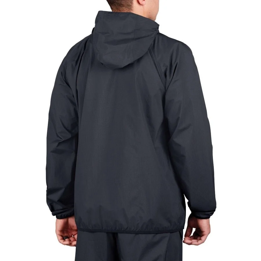Αδιάβροχο Τζάκετ Propper Packable Waterproof Jacket