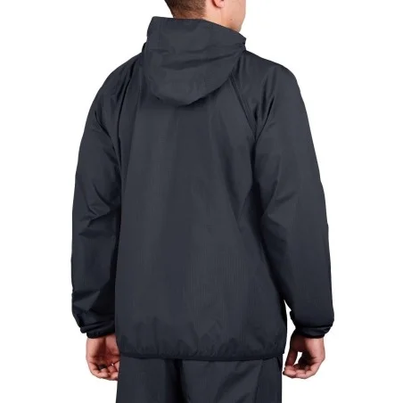 Αδιάβροχο Τζάκετ Propper Packable Waterproof Jacket