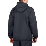 Αδιάβροχο Τζάκετ Propper Packable Waterproof Jacket
