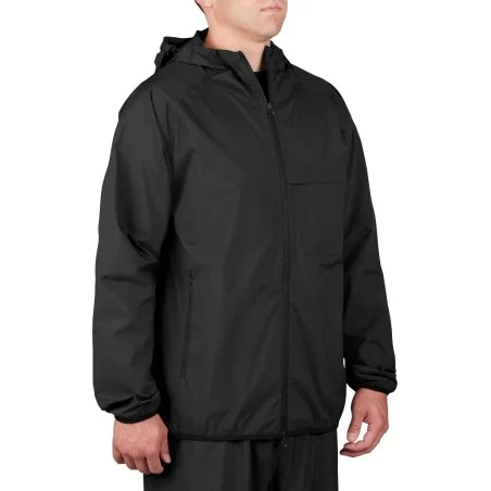 Αδιάβροχο Τζάκετ Propper Packable Waterproof Jacket