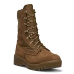 Άρβυλα Belleville 500 USMC Waterproof Combat Boot (EGA)