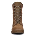 Άρβυλα Belleville 500 USMC Waterproof Combat Boot (EGA)