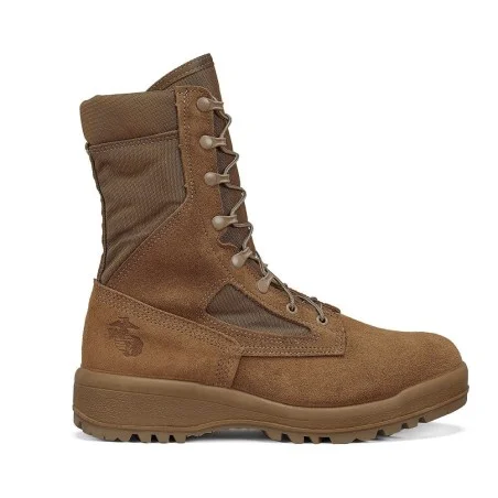 Άρβυλα Belleville 500 USMC Waterproof Combat Boot (EGA)