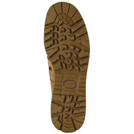 Άρβυλα Belleville 500 USMC Waterproof Combat Boot (EGA)