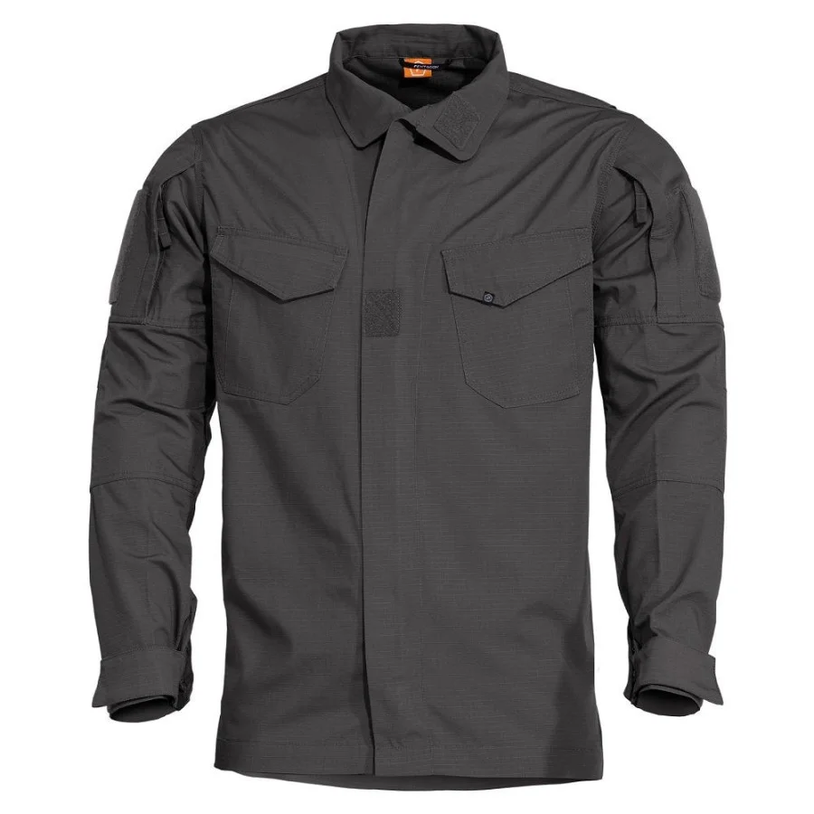 Χιτώνιο Pentagon Lycos Jacket
