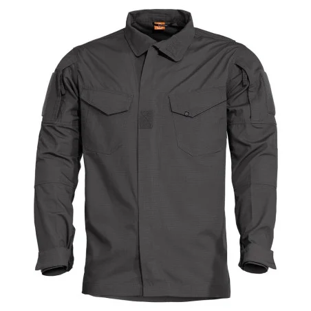 Χιτώνιο Pentagon Lycos Jacket