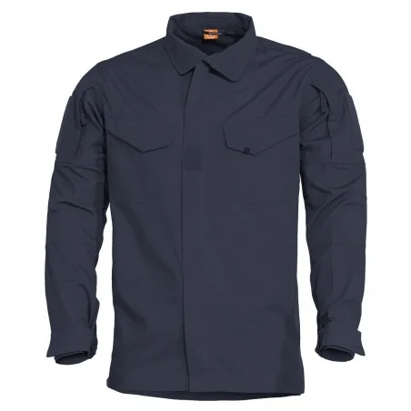 Χιτώνιο Pentagon Lycos Jacket