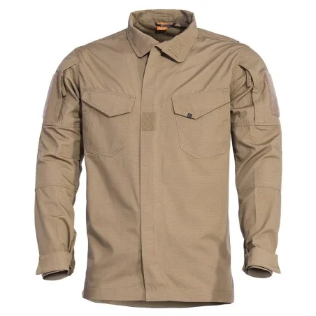 Χιτώνιο Pentagon Lycos Jacket