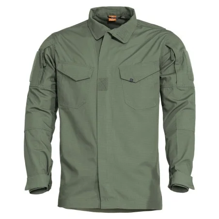 Χιτώνιο Pentagon Lycos Jacket
