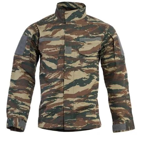 Χιτώνιο Pentagon Lycos Camo