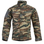 Χιτώνιο Pentagon Lycos Camo
