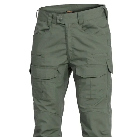 Παντελόνι Μάχης Pentagon Lycos Combat Pants