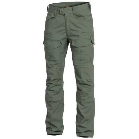 Παντελόνι Μάχης Pentagon Lycos Combat Pants
